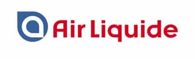 Ari liquide logo Svetscenter