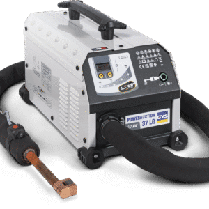 GYS POWERDUCTION 37LG