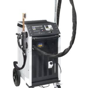 GYS POWERDUCTION 110LG