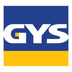 GYS Induktionsvärmare