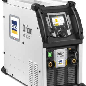 GYS Orion 321 ACDC