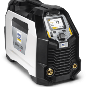 GYS Virtuo 321 T Multiprocess Puls
